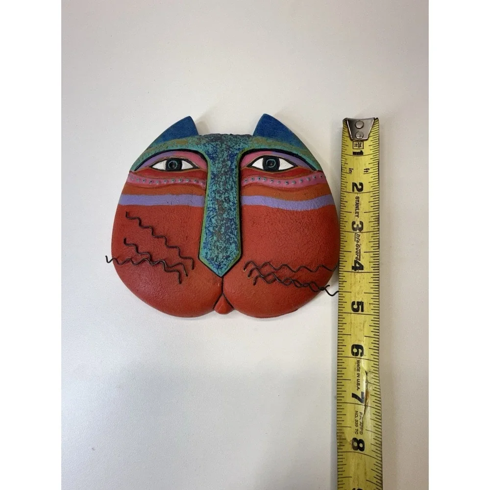 Laurel Burch laurel burch